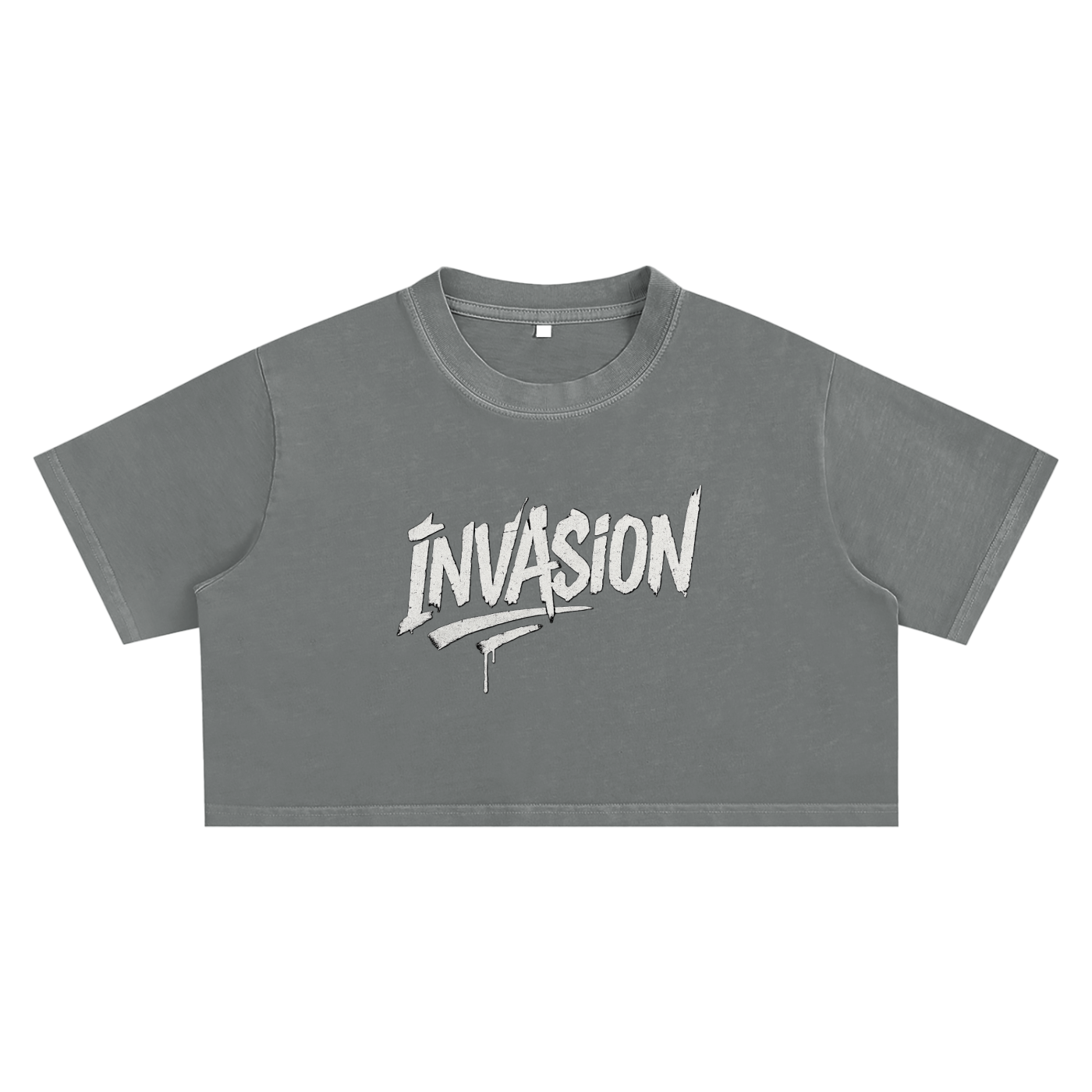women, tops & tees