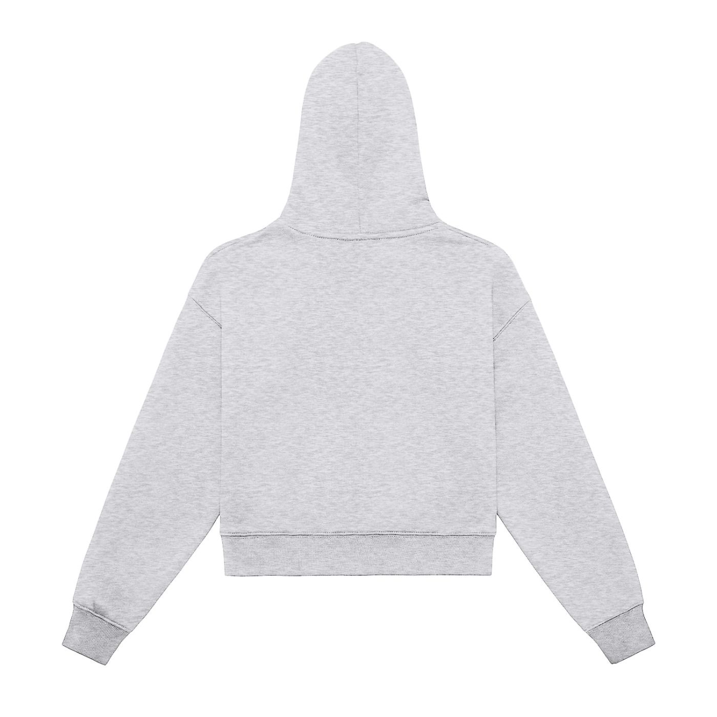 women, hoodies & sweatshirts