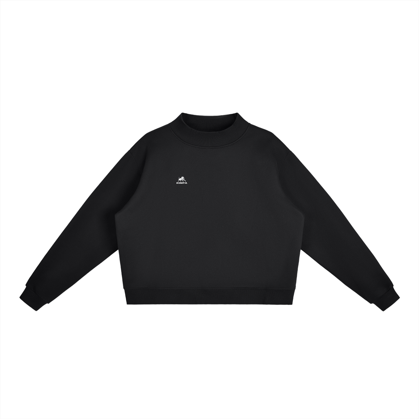 men, hoodies & sweatshirts