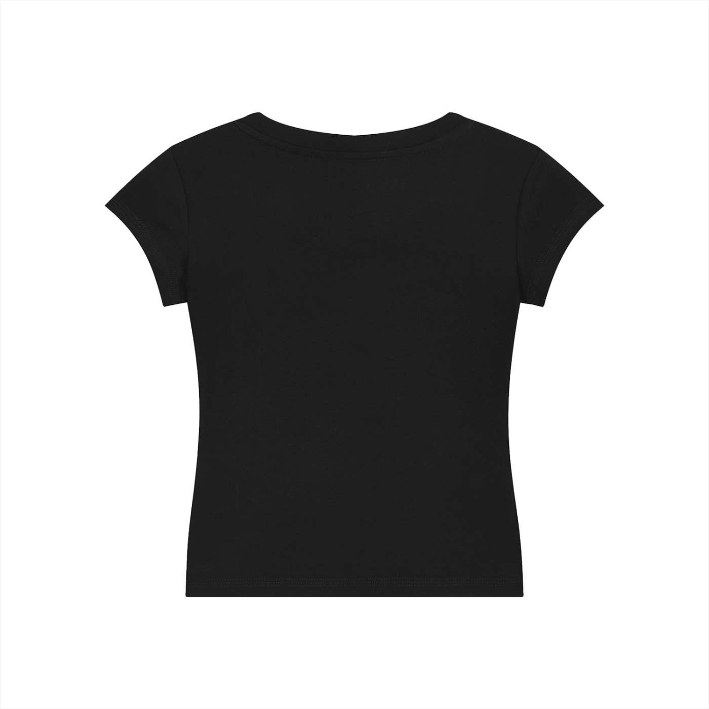 women, tops & tees