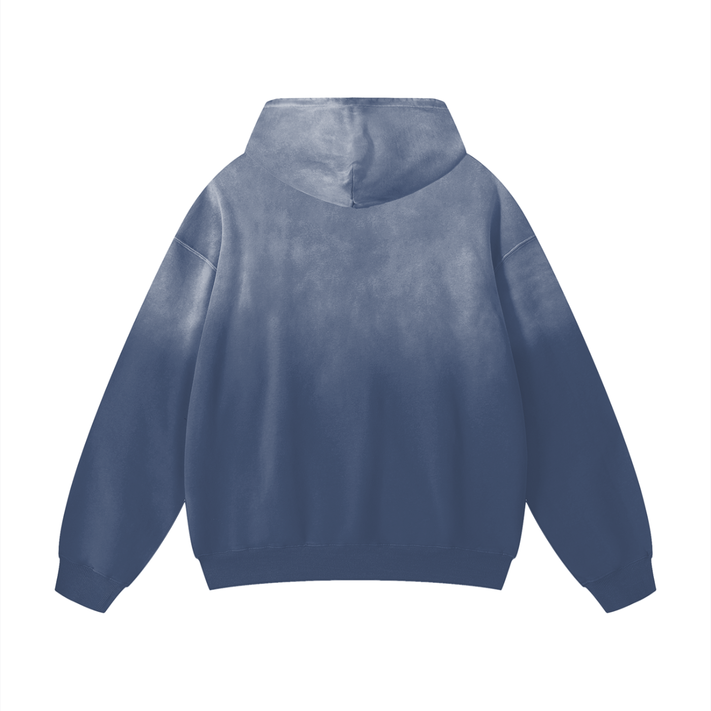 men, hoodies & sweatshirts