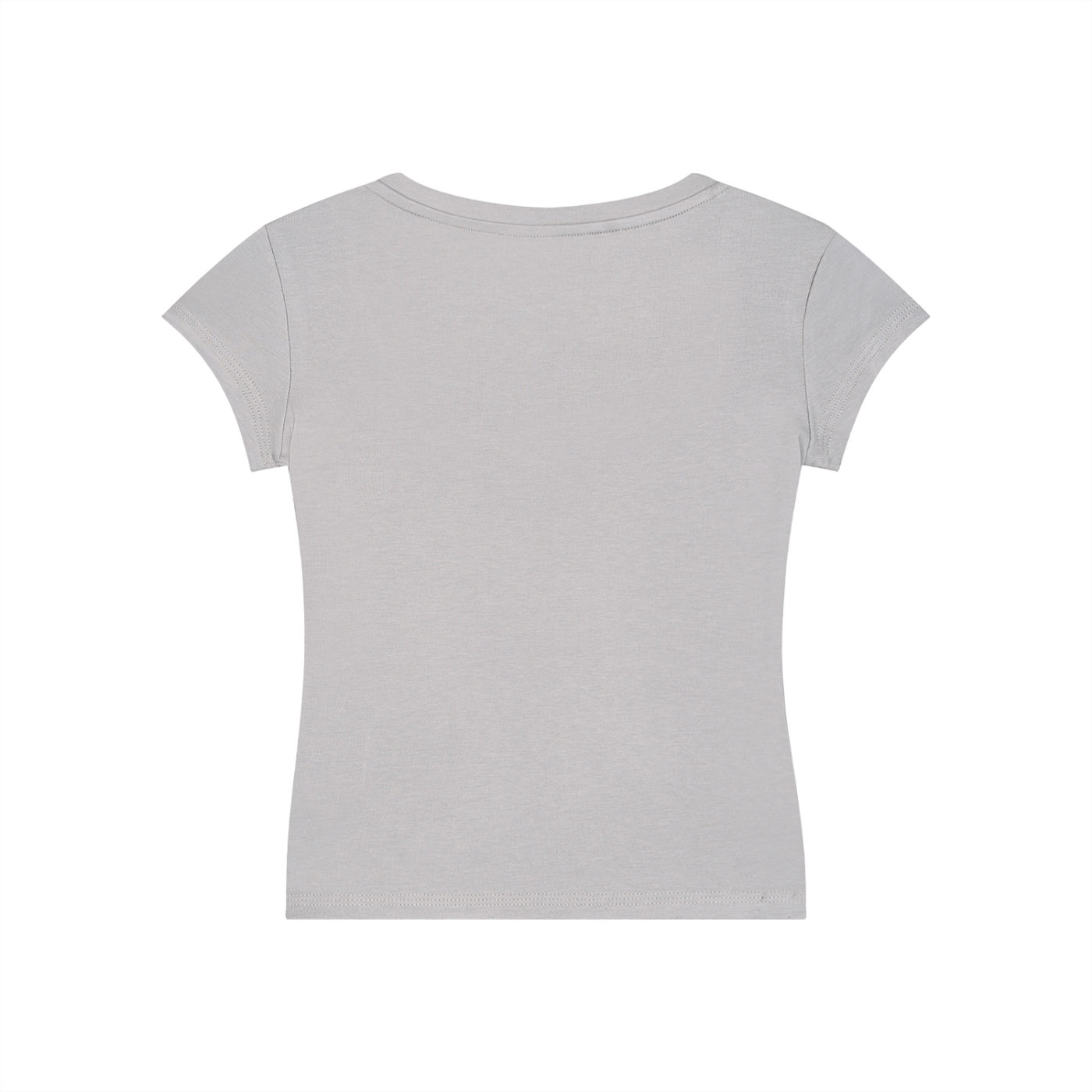women, tops & tees