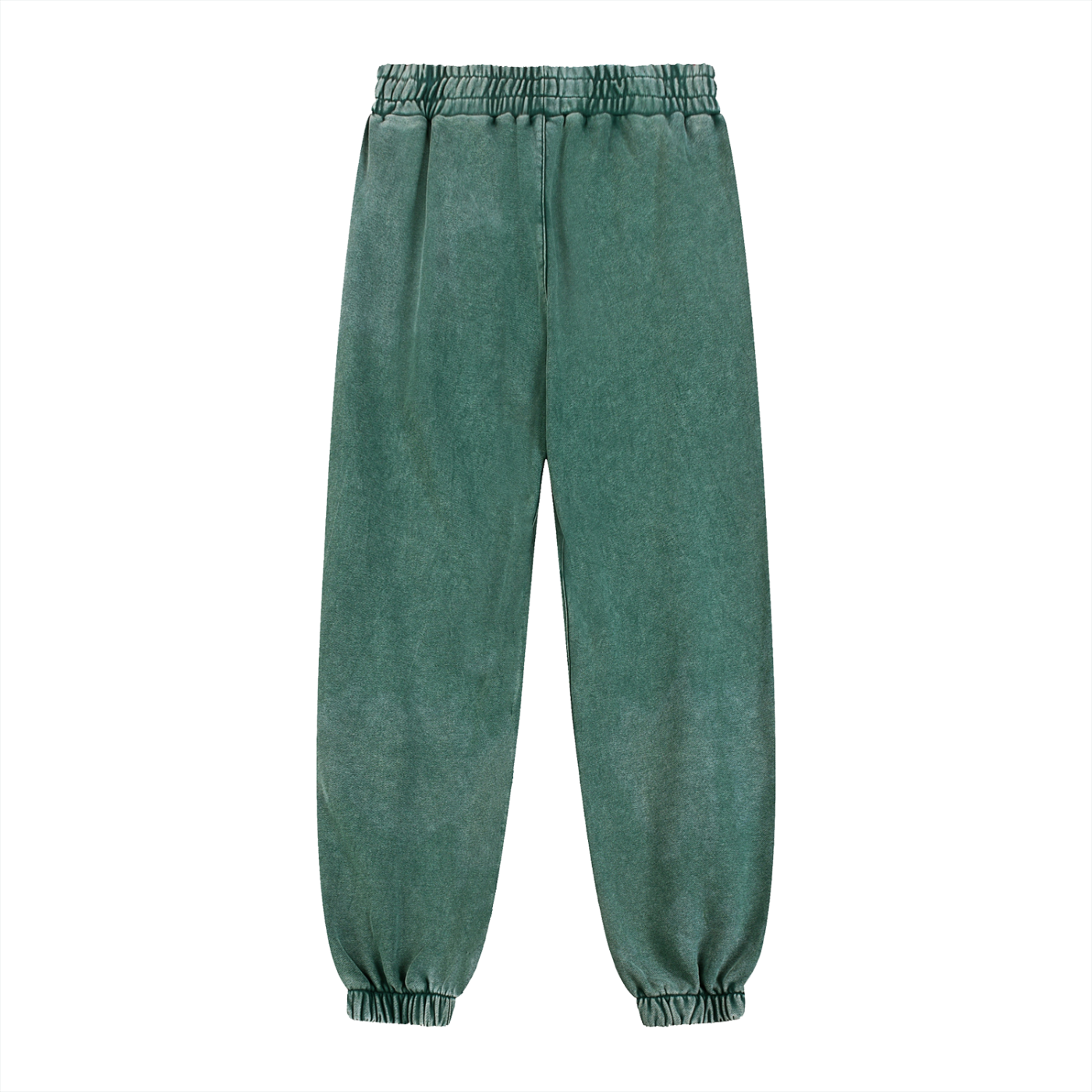 men, pants
