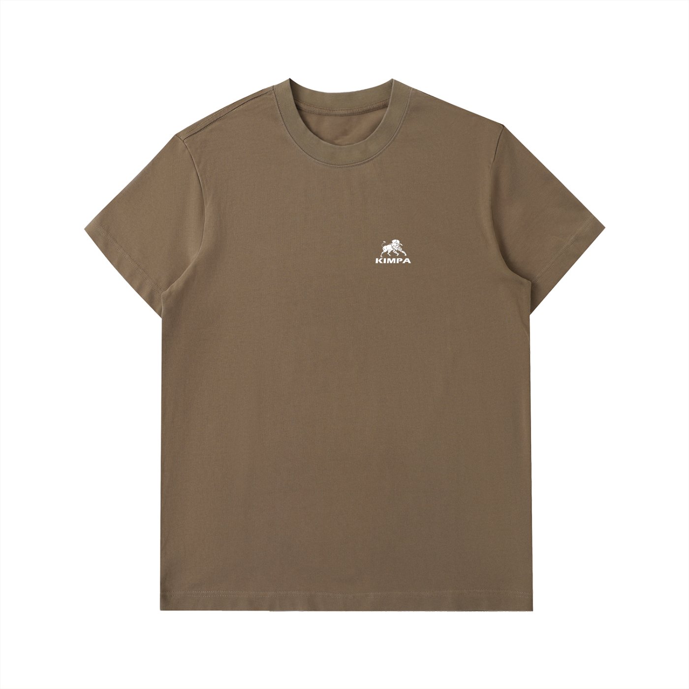 men, tops & tees