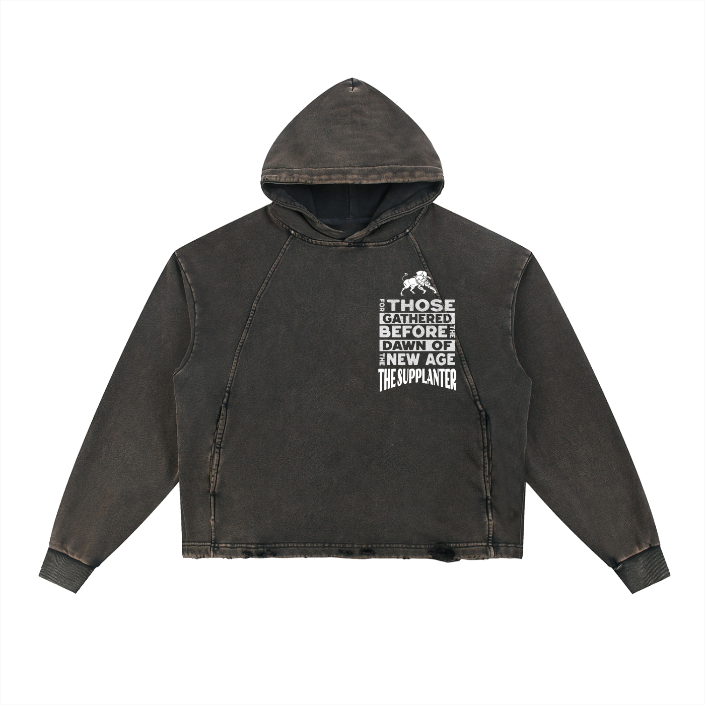 men, hoodies & sweatshirts