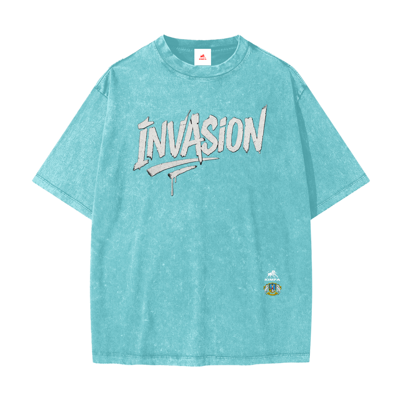 men, tops & tees