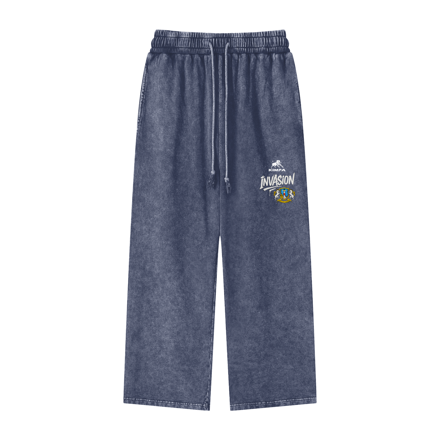 men, pants