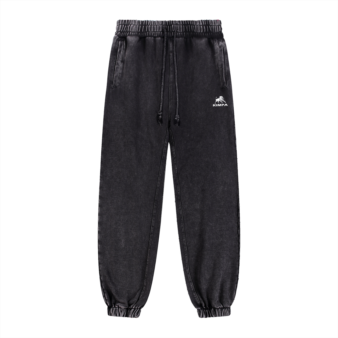 men, pants