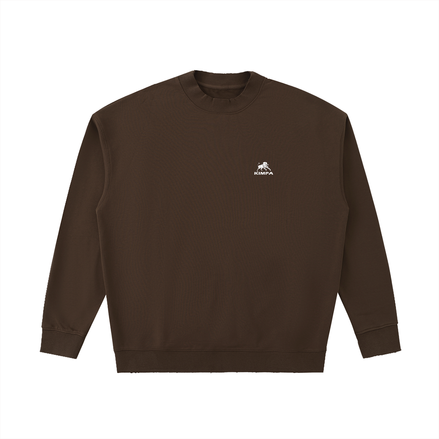 men, hoodies & sweatshirts