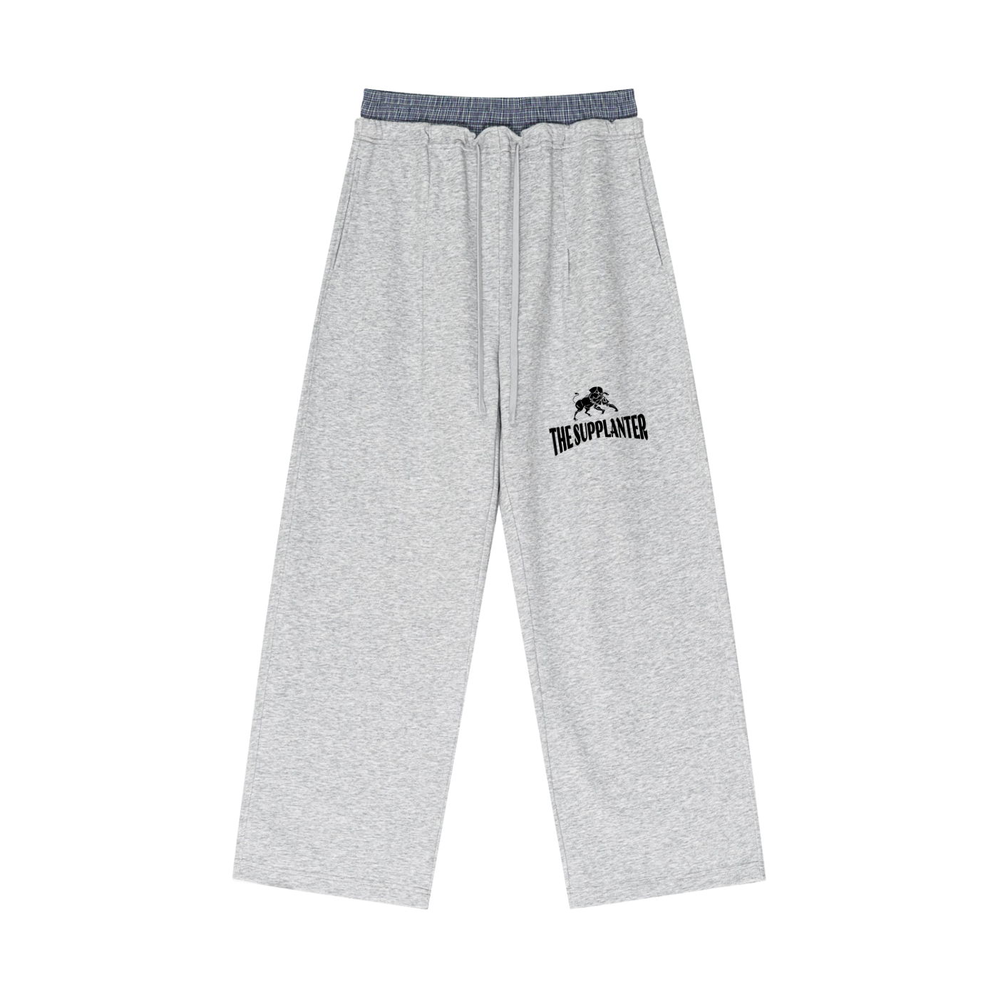 men, pants