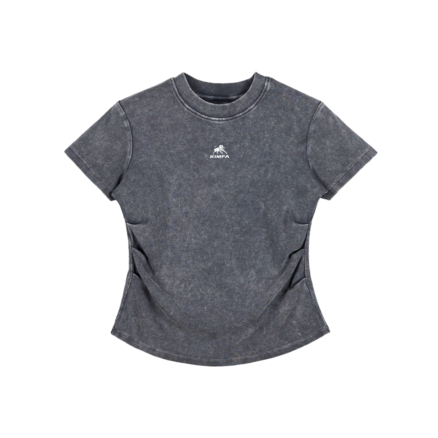 women, tops & tees