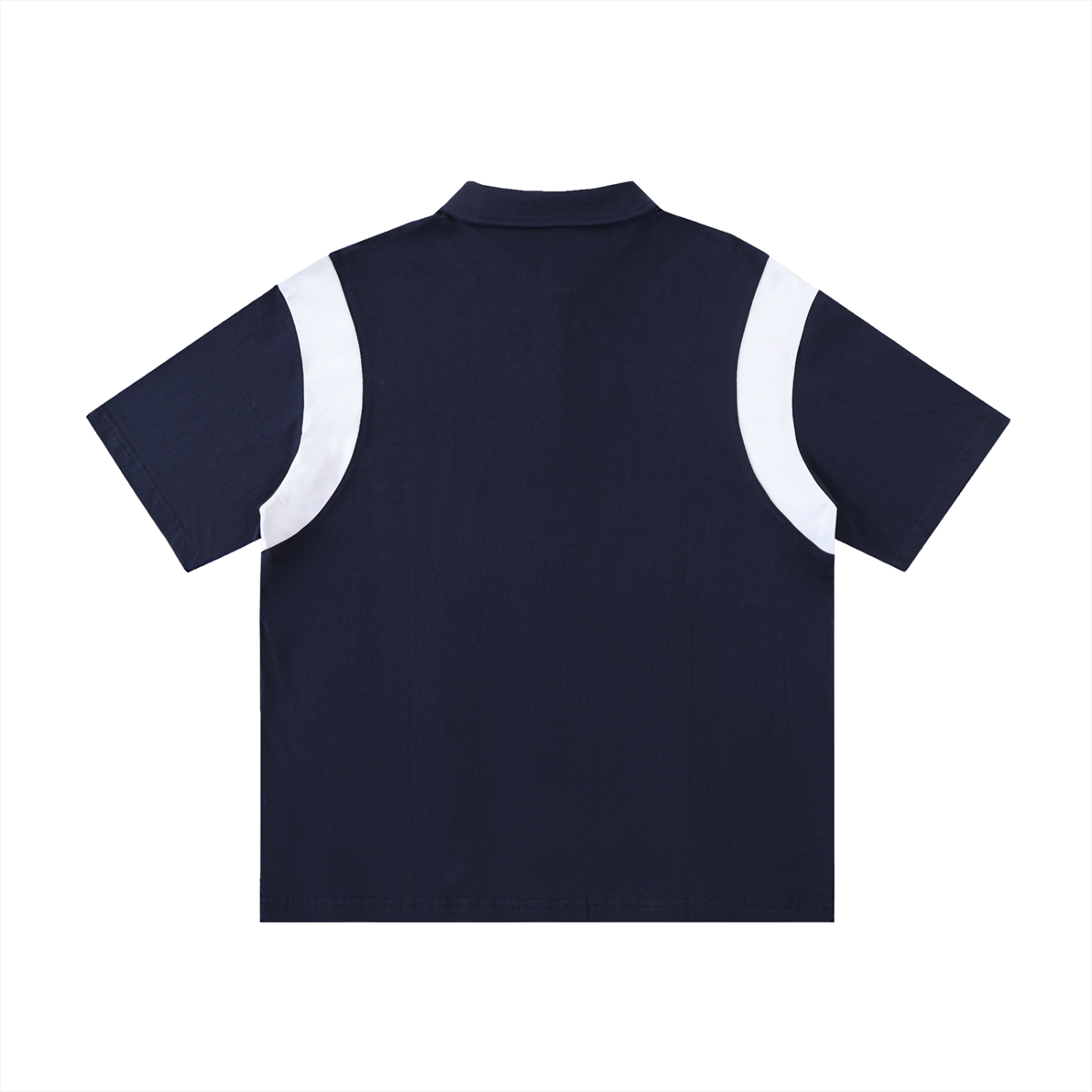 men, tops & tees