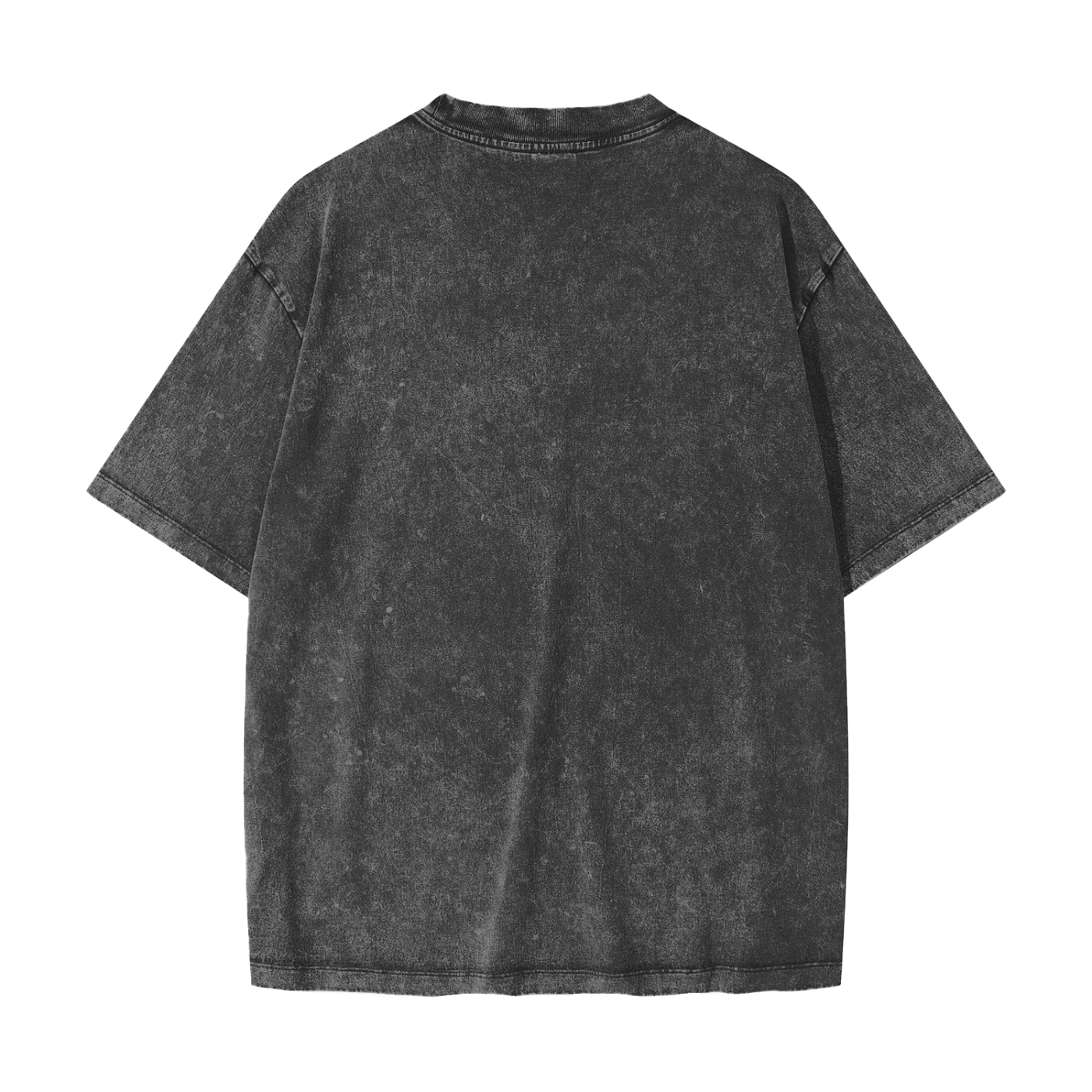 men, tops & tees