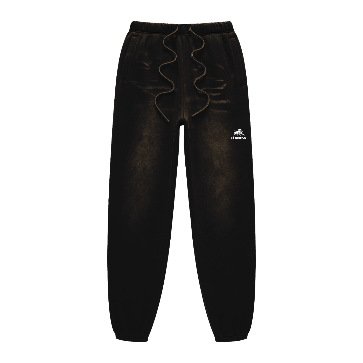 men, pants