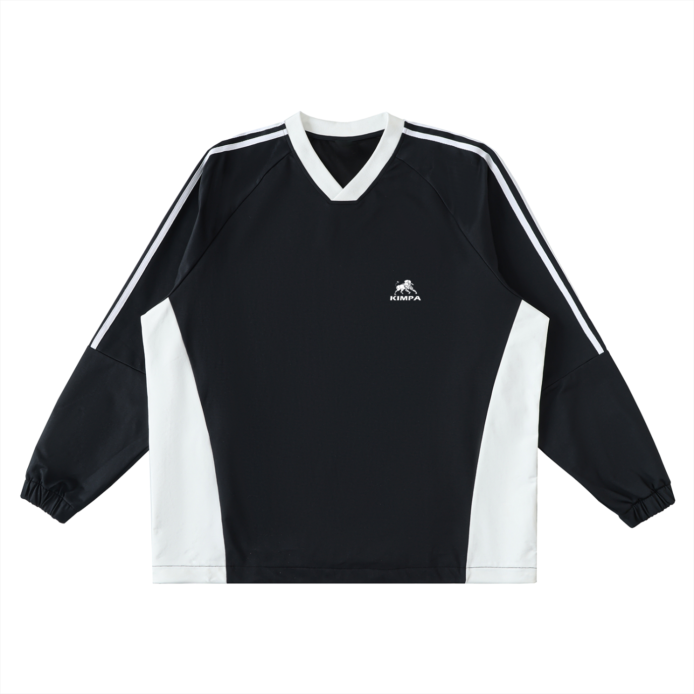 men, tops & tees
