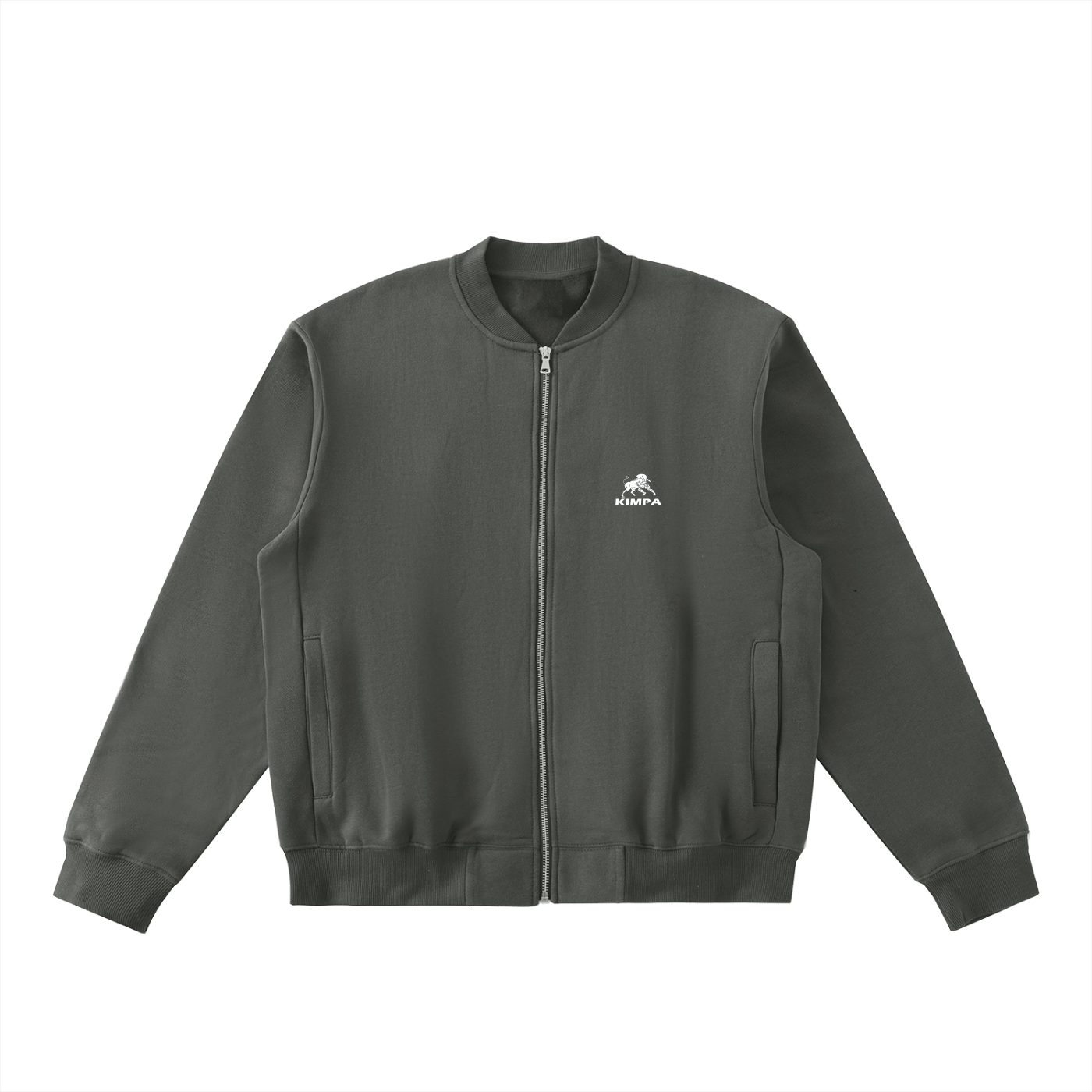 men, jackets & vests