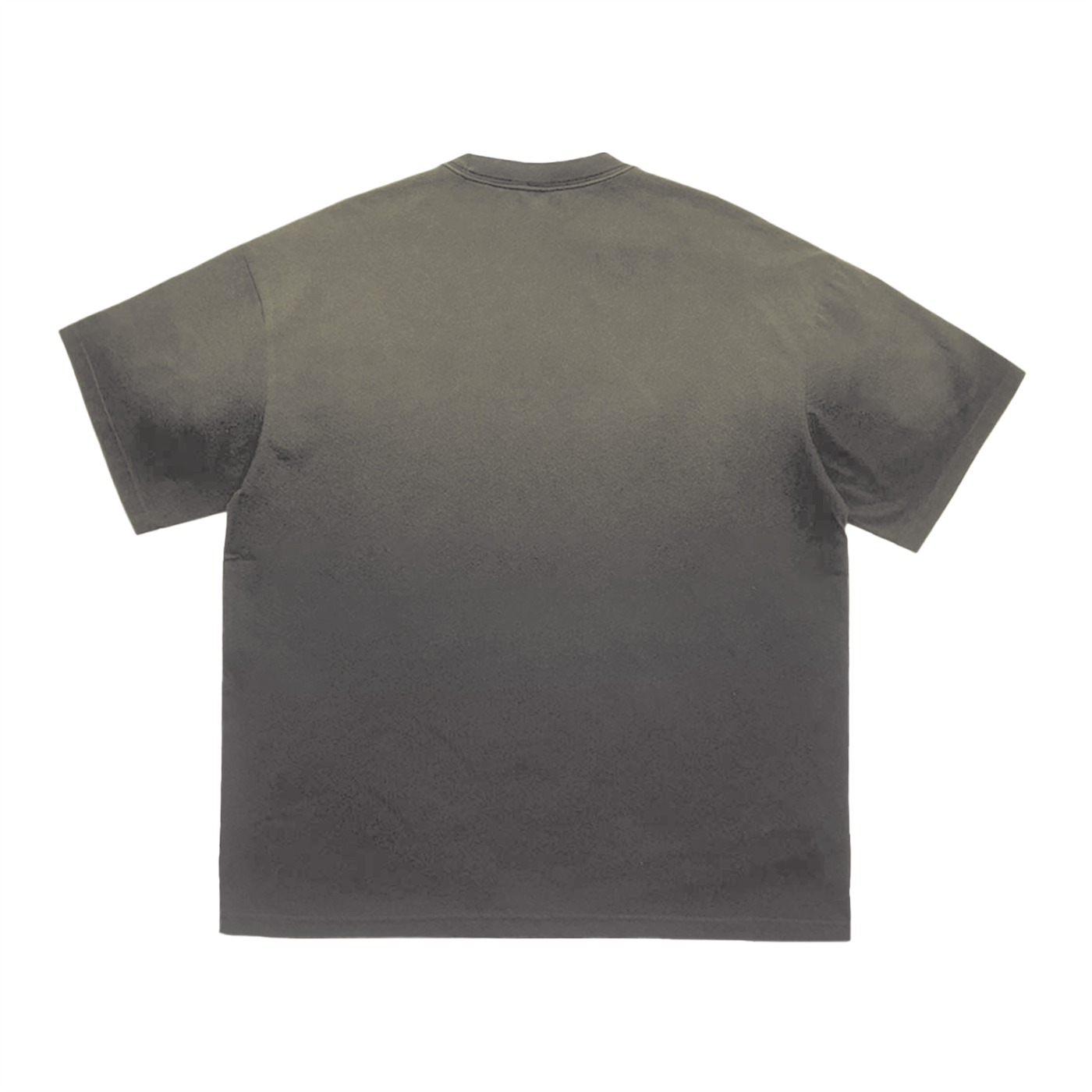 men, tops & tees