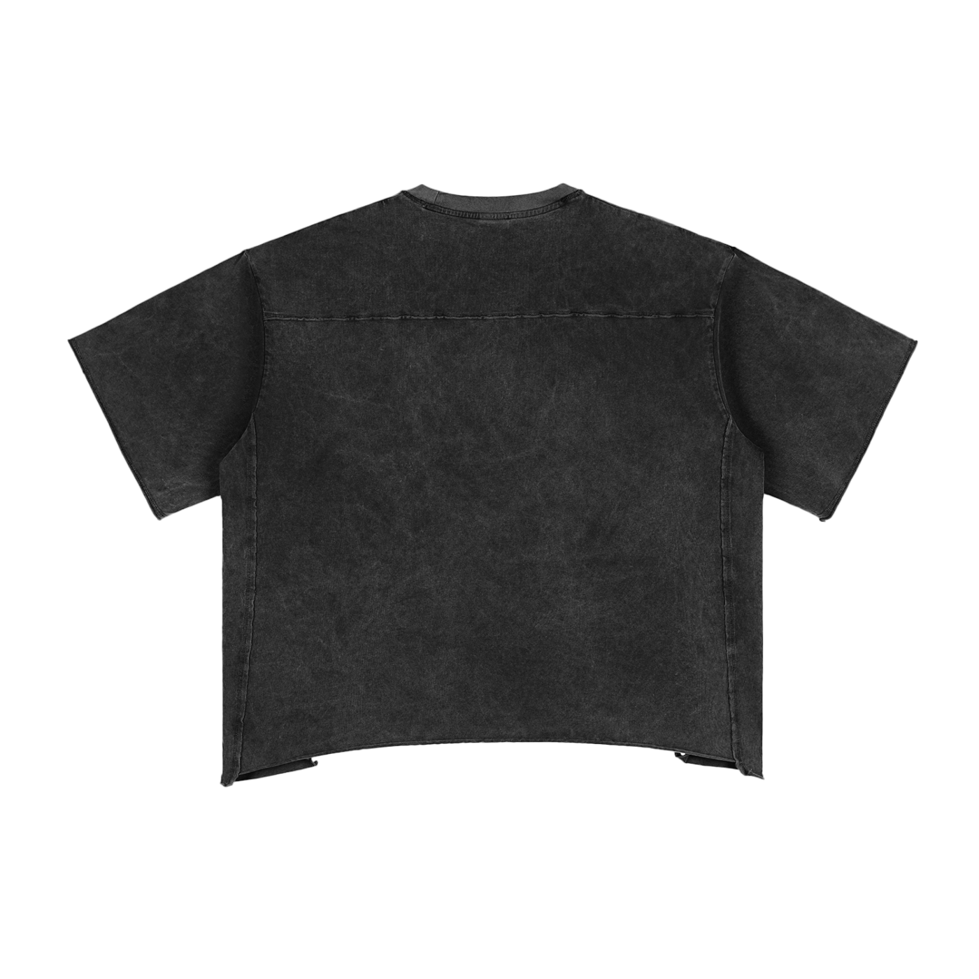 men, tops & tees