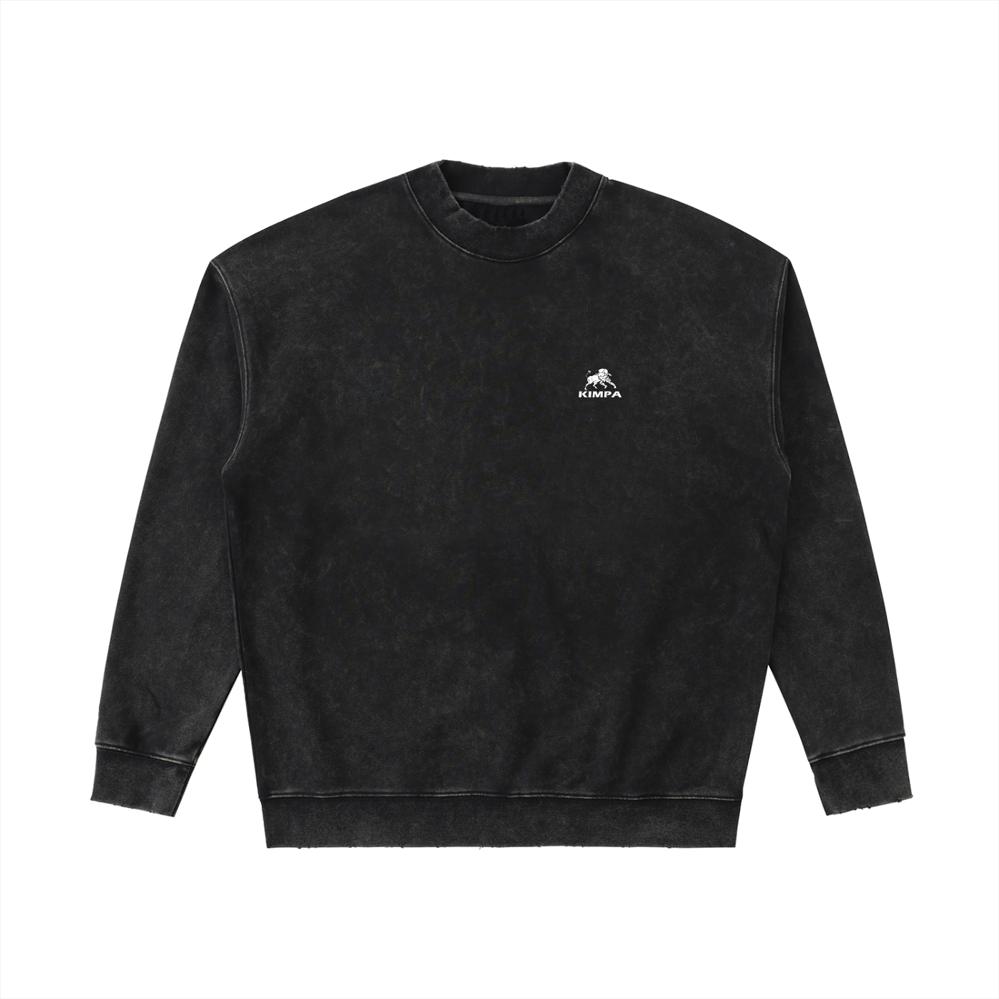 men, hoodies & sweatshirts