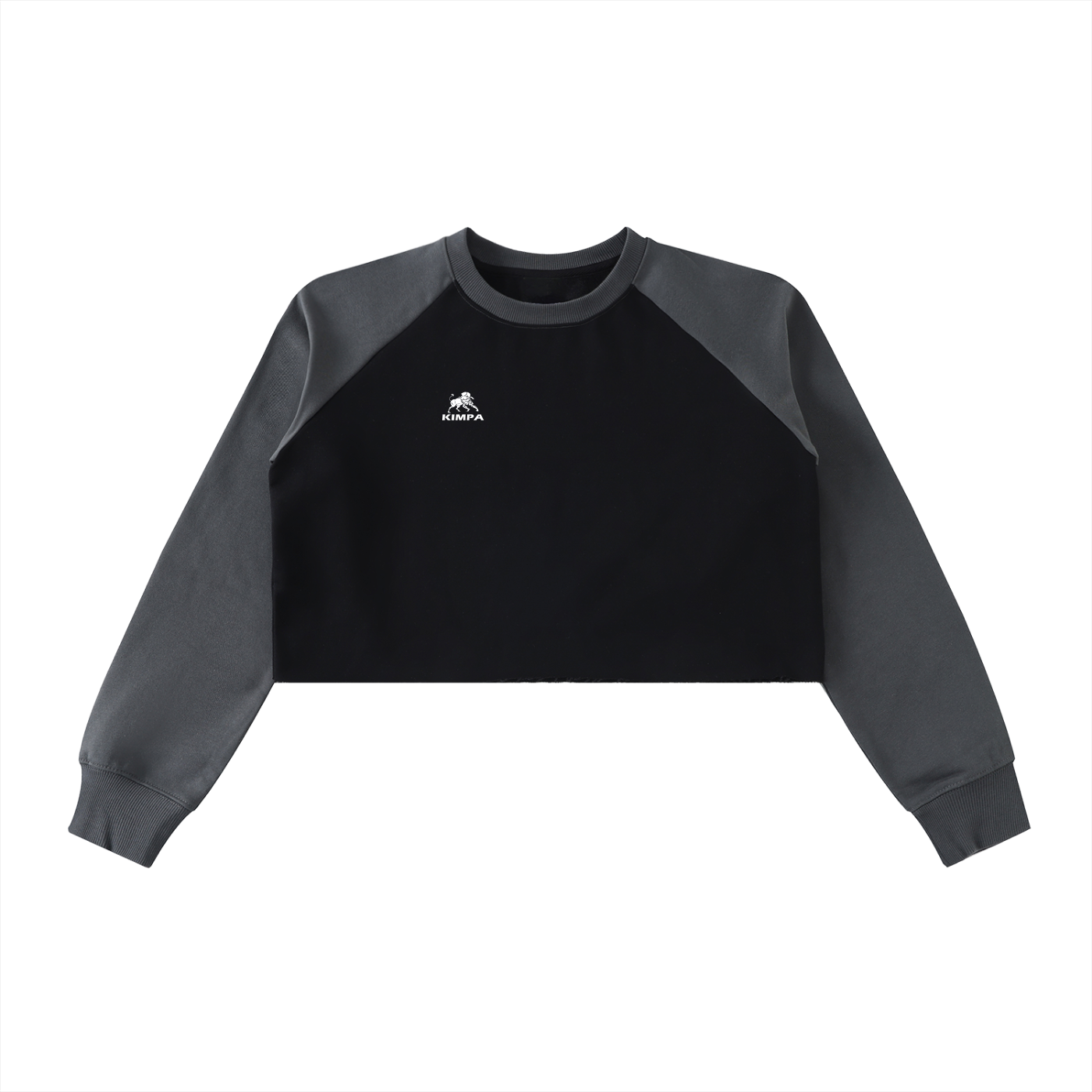 women, hoodies & sweatshirts