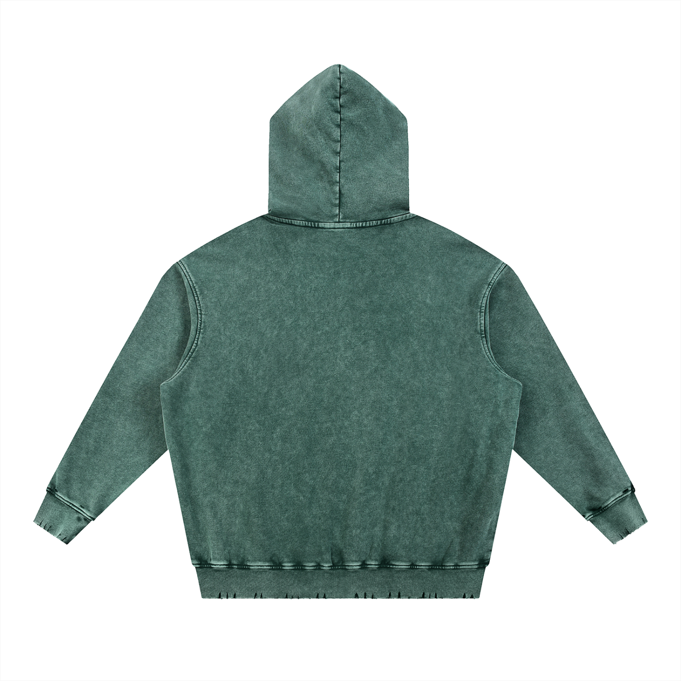 men, hoodies & sweatshirts