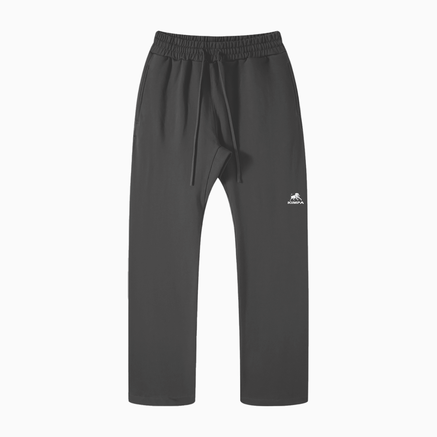men, pants
