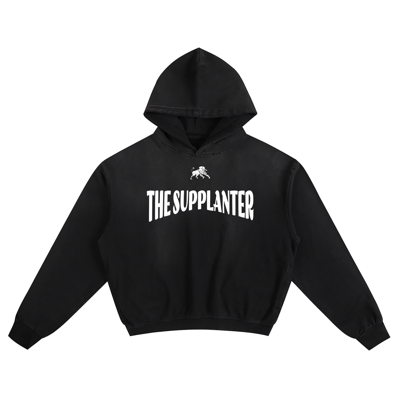 men, hoodies & sweatshirts