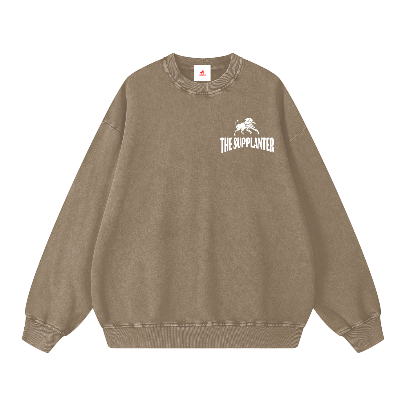 men, hoodies & sweatshirts
