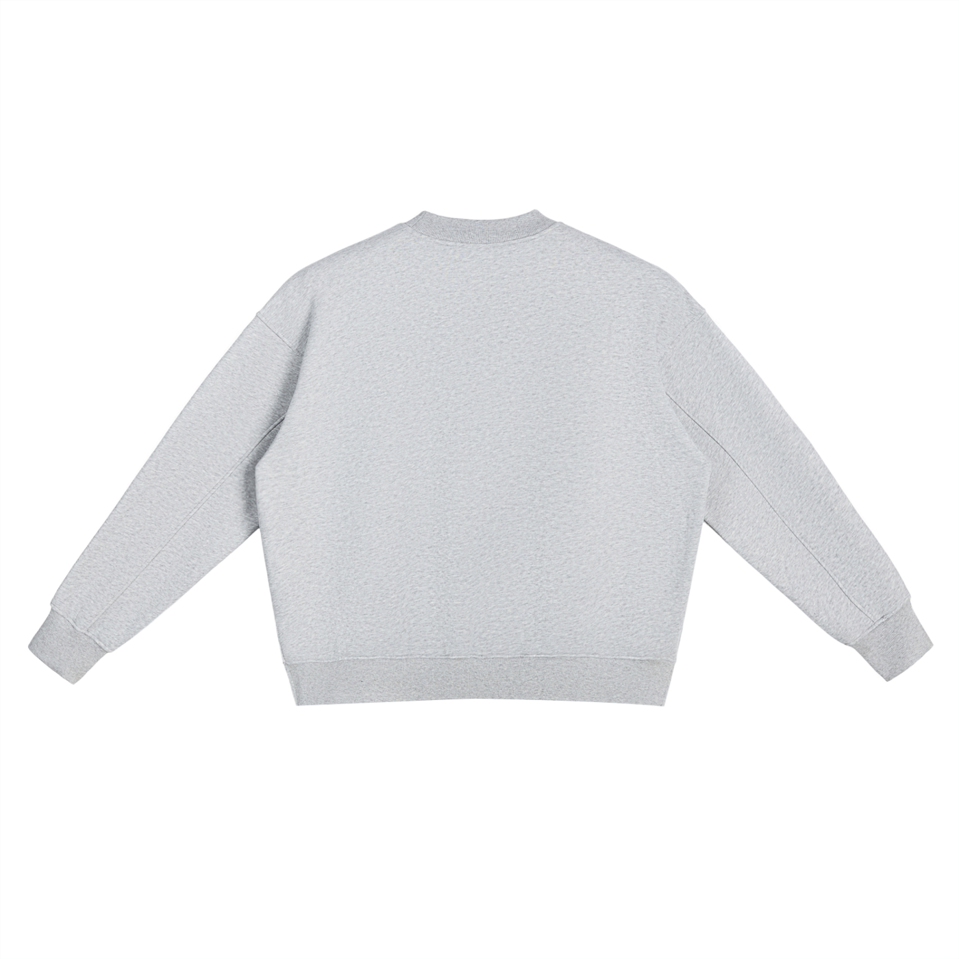men, hoodies & sweatshirts