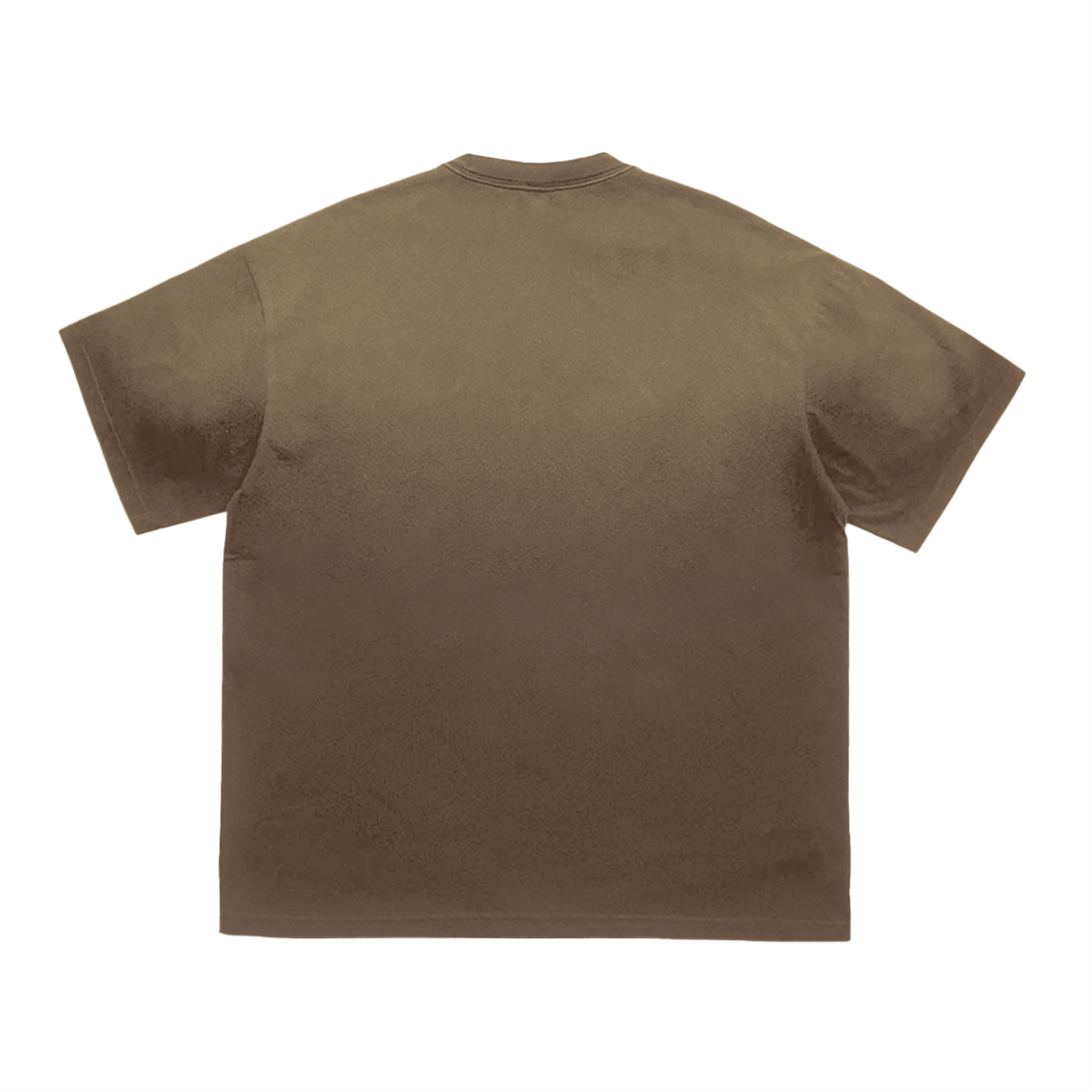 men, tops & tees