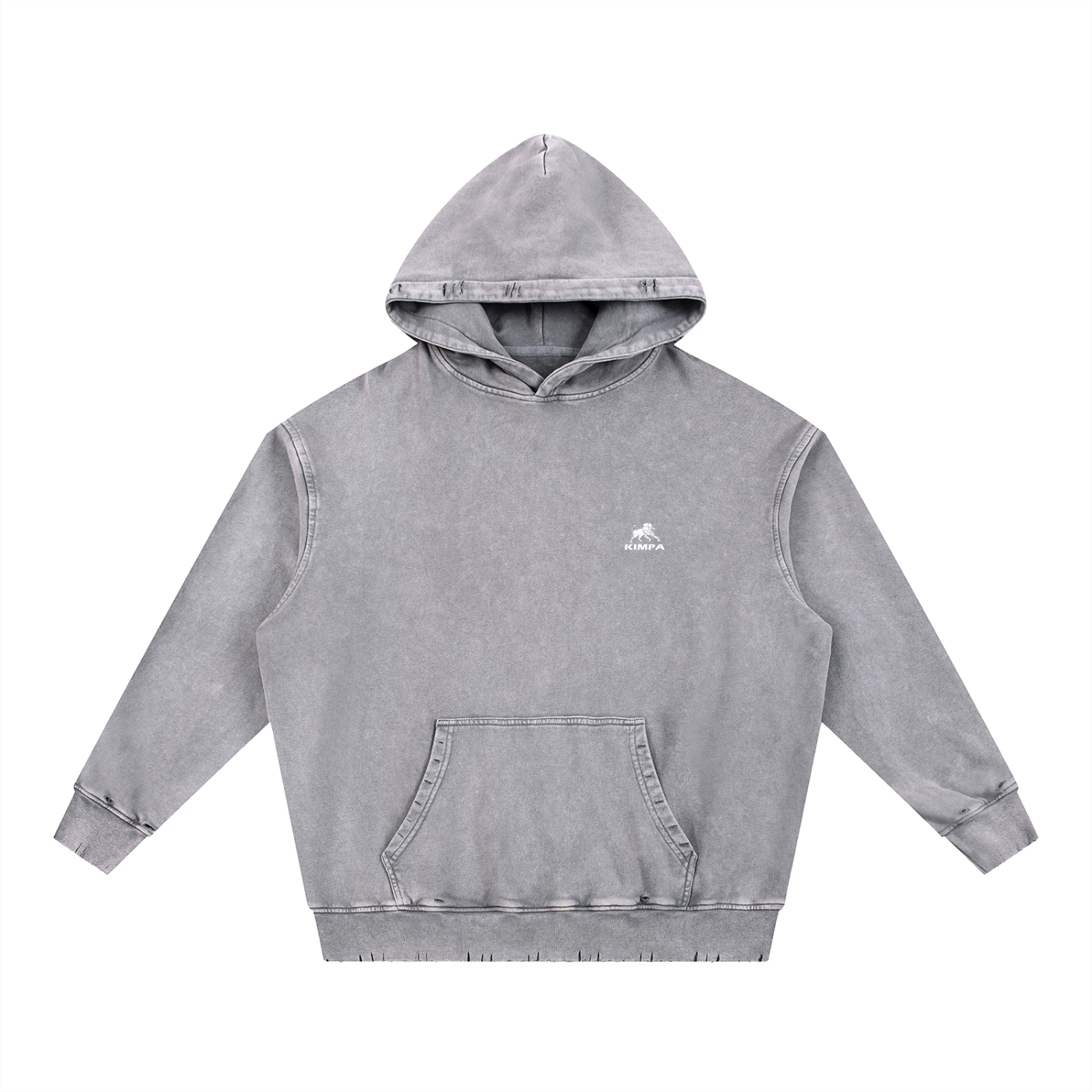 men, hoodies & sweatshirts