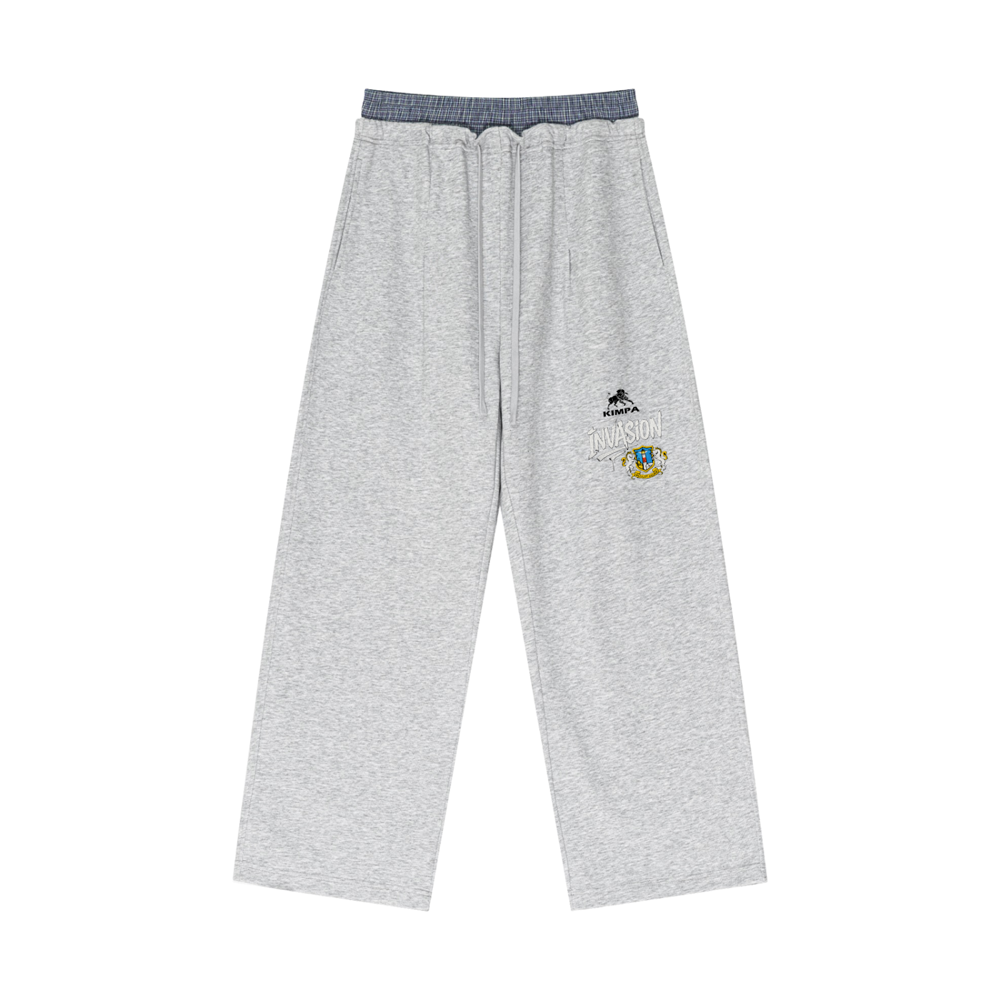 men, pants