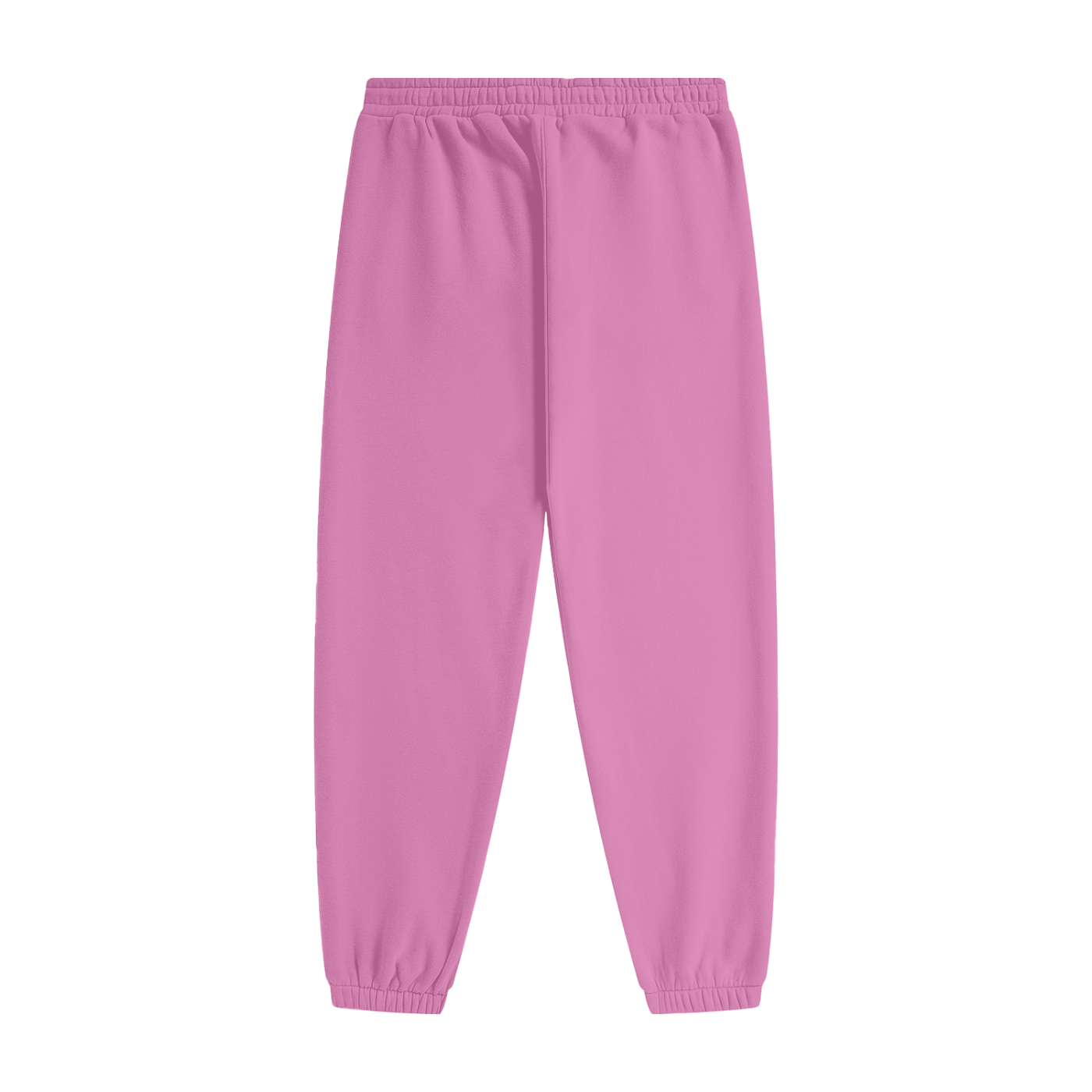 men, pants