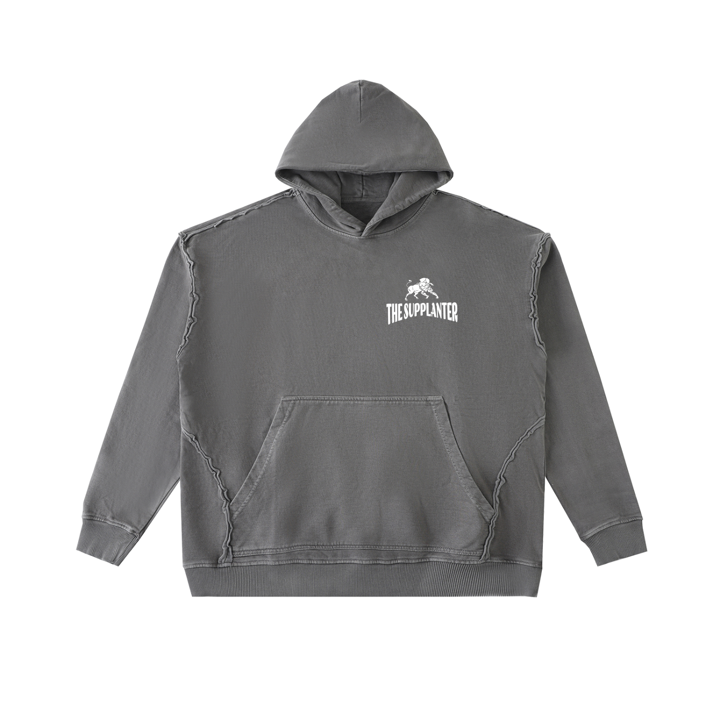 men, hoodies & sweatshirts