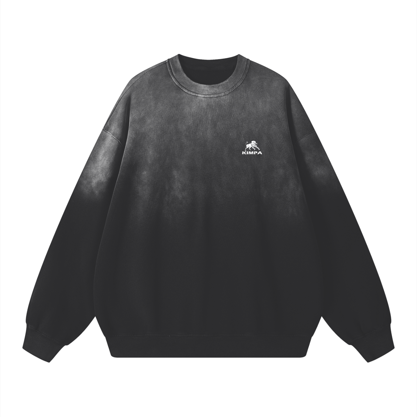 men, hoodies & sweatshirts