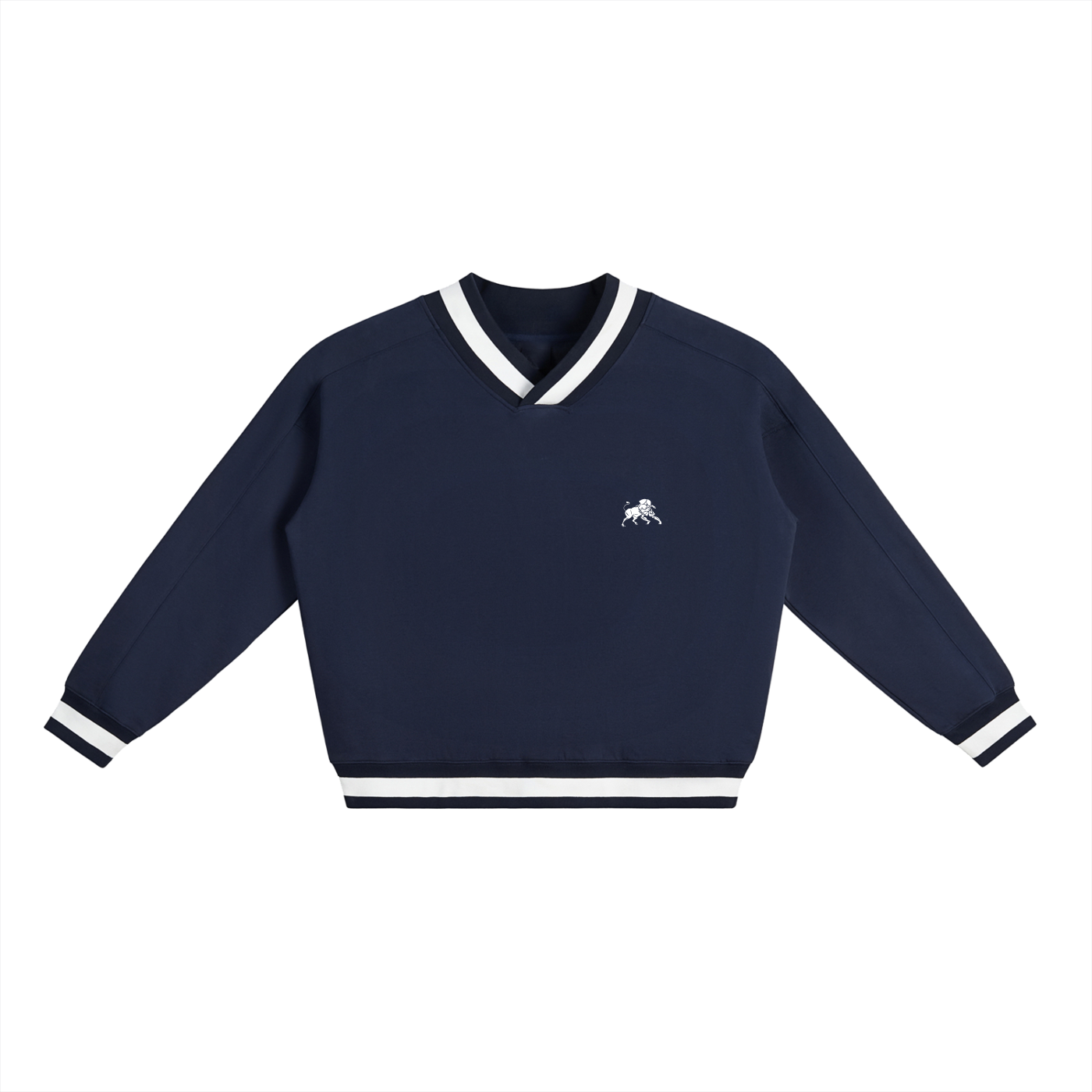 men, hoodies & sweatshirts