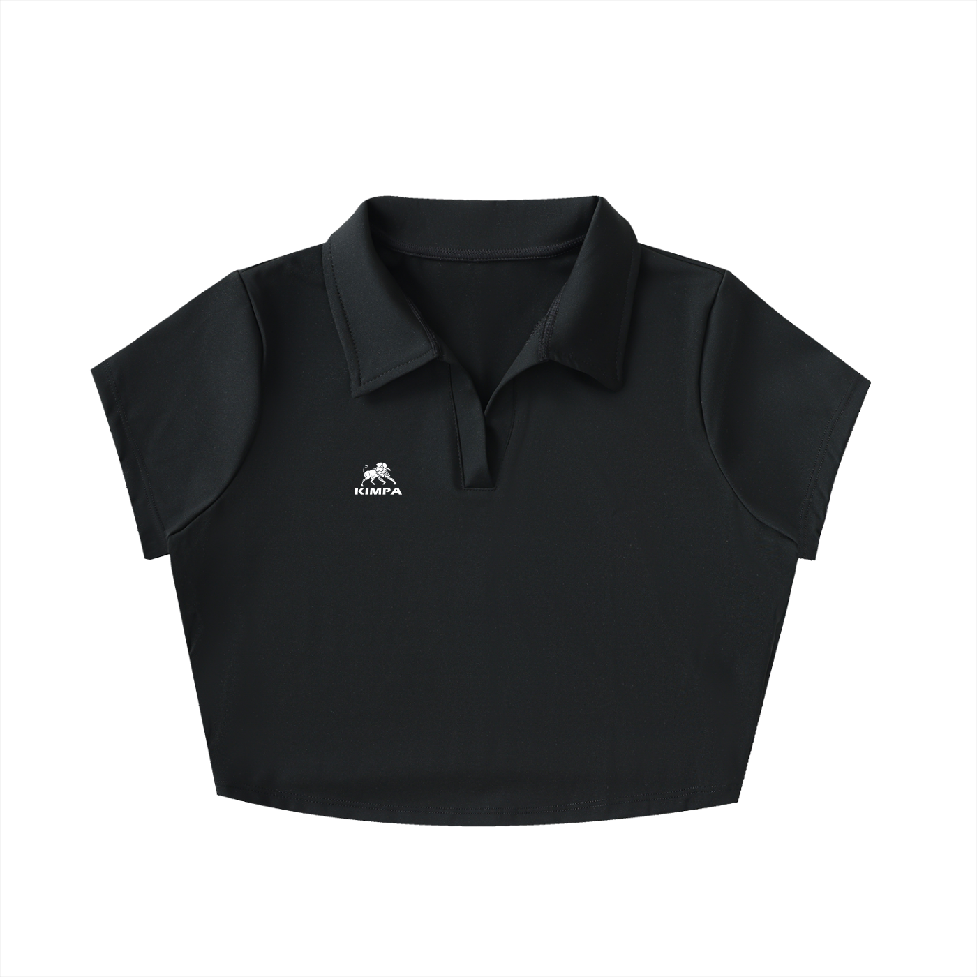 women, tops & tees