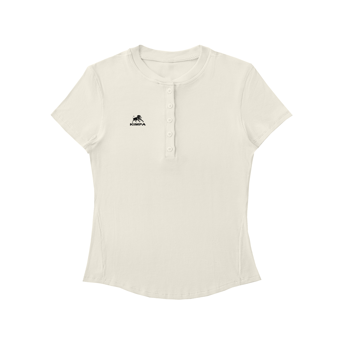 women, tops & tees