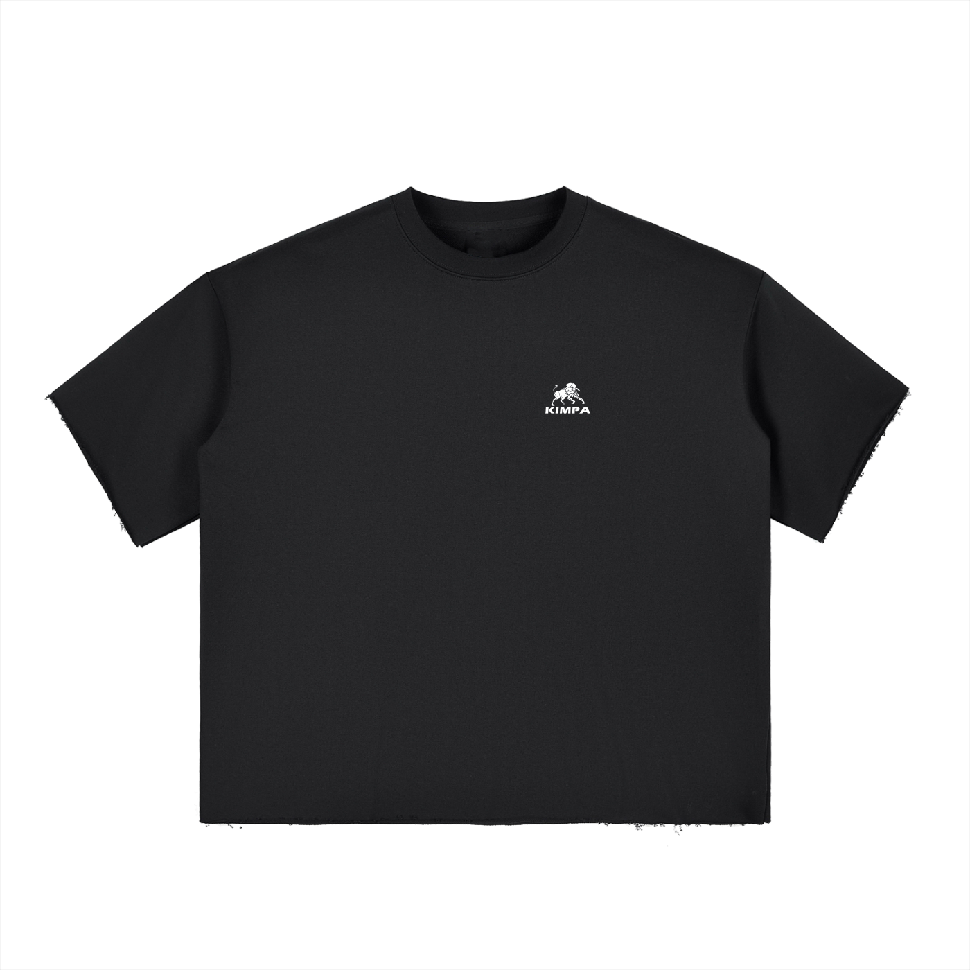 men, tops & tees