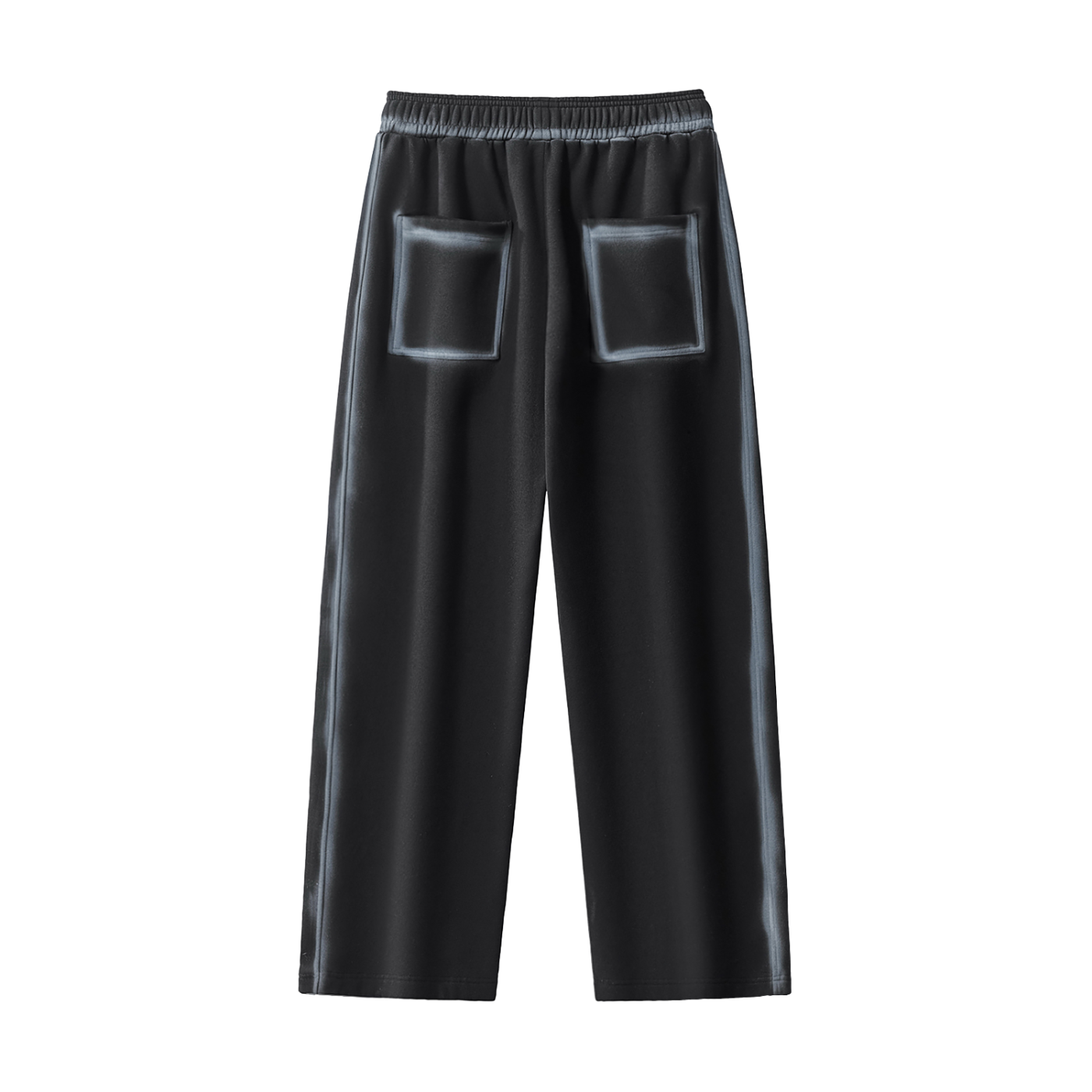 men, pants
