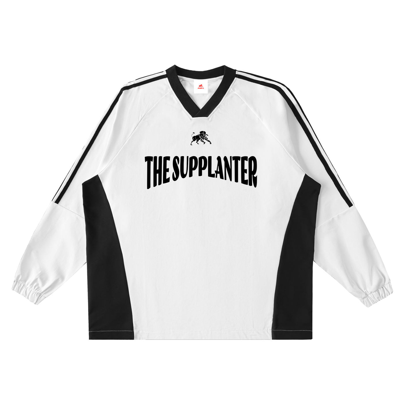 men, tops & tees