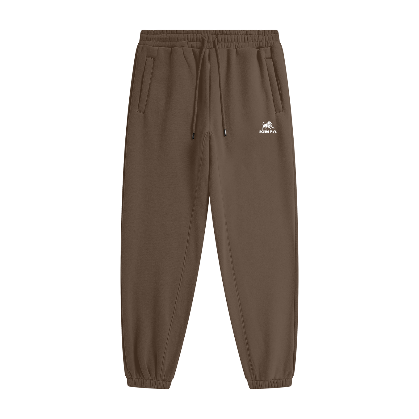 men, pants