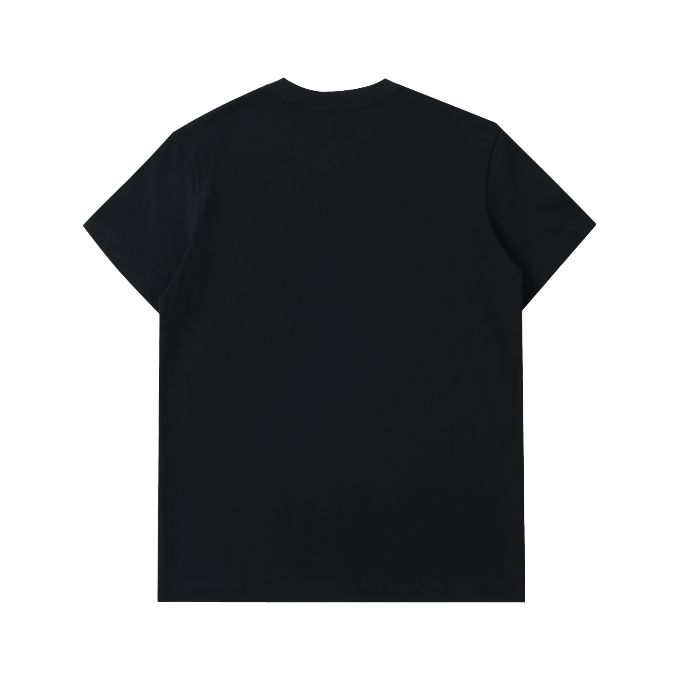 men, tops & tees