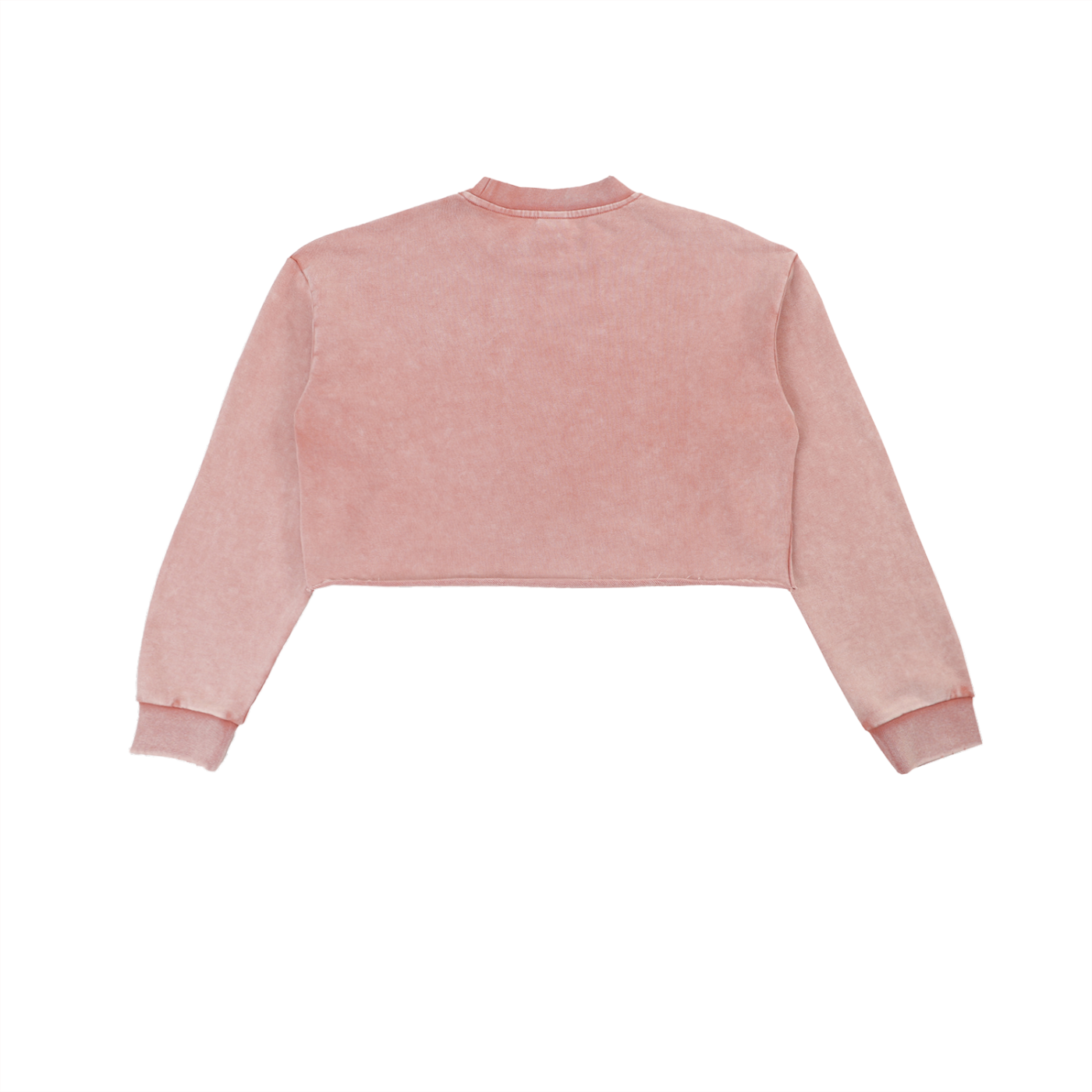 women, hoodies & sweatshirts