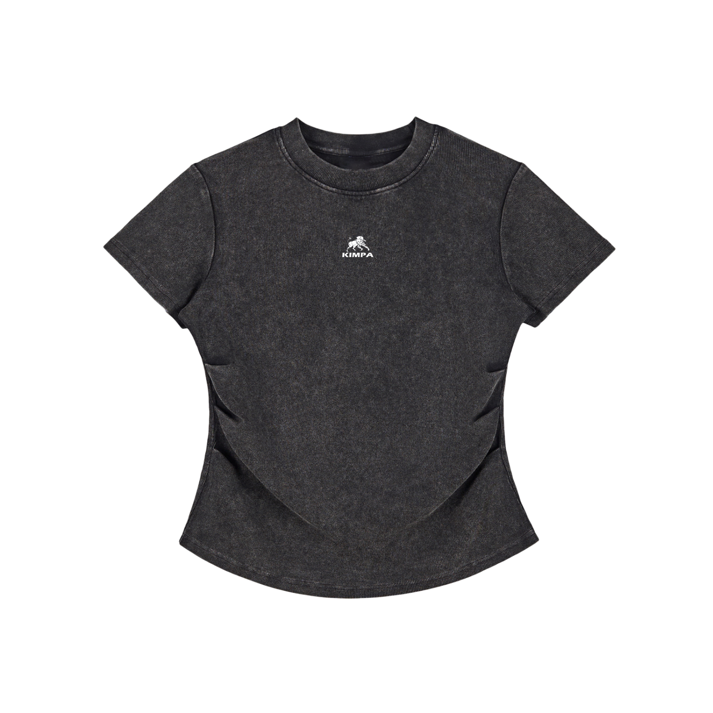 women, tops & tees