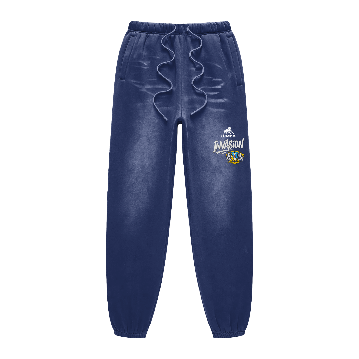 men, pants