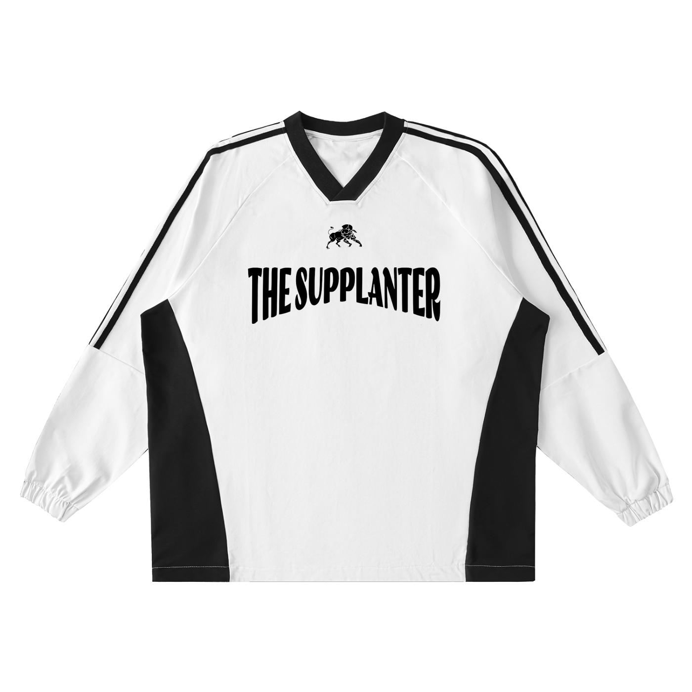 men, tops & tees