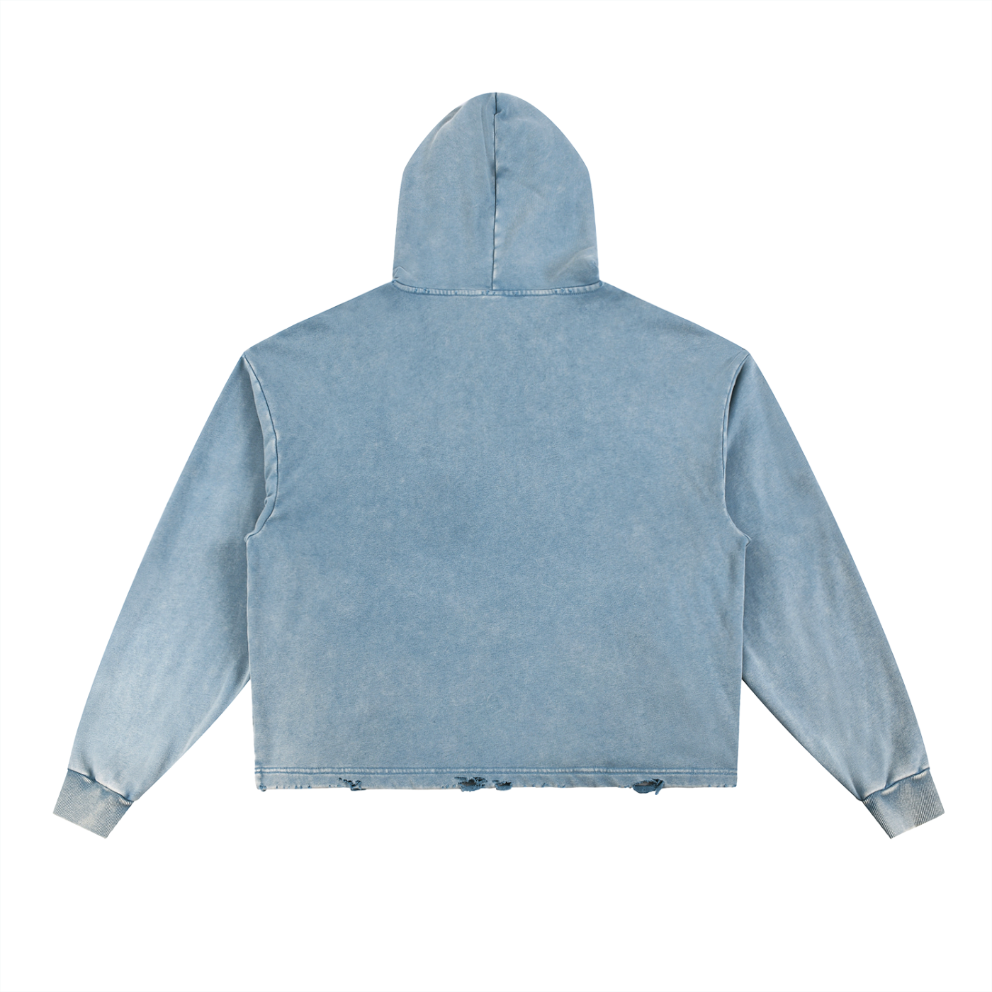men, hoodies & sweatshirts