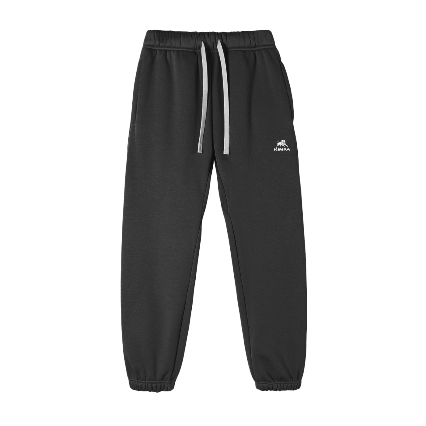 men, pants