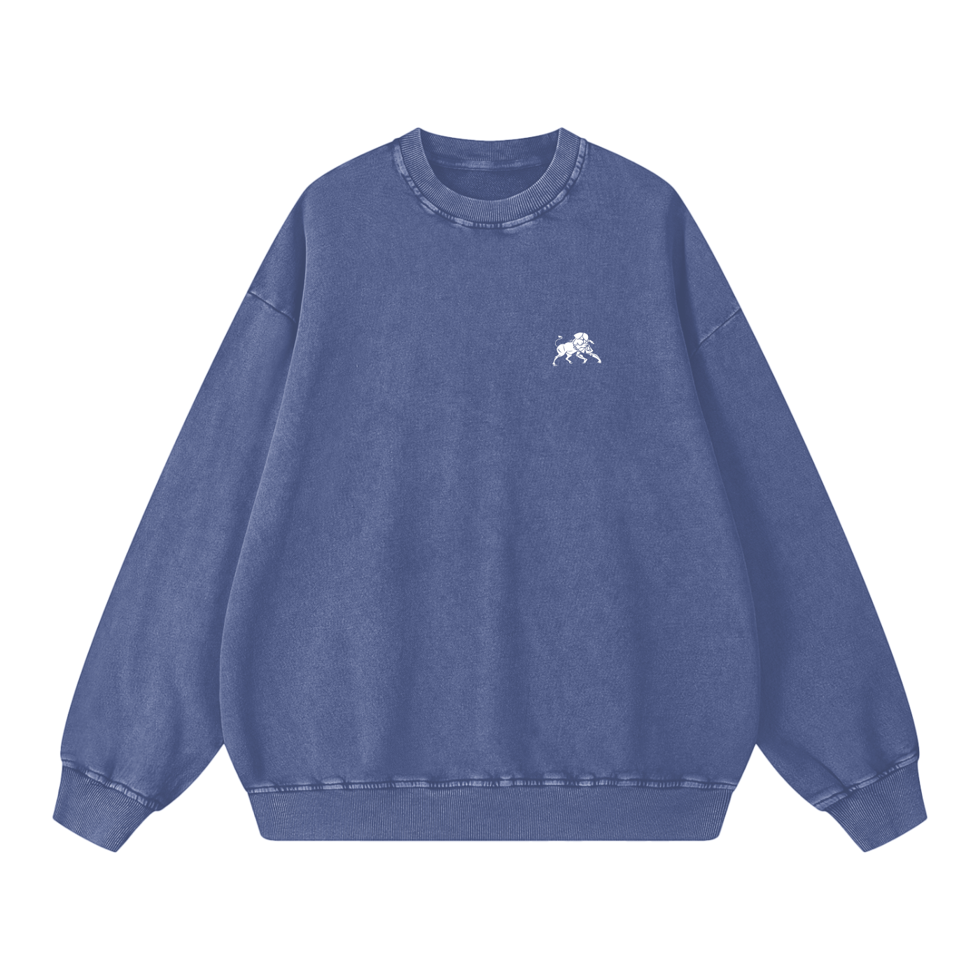 men, hoodies & sweatshirts